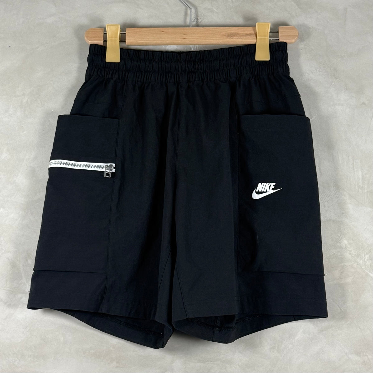 NIKE CARGO SHORT