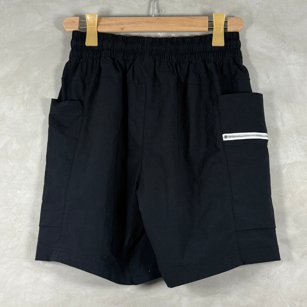 NIKE CARGO SHORT