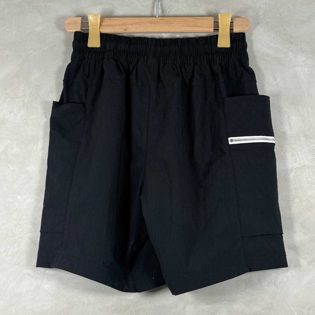 NIKE CARGO SHORT