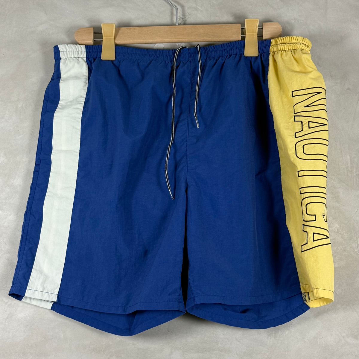 NAUTICA SUMMER SHORT