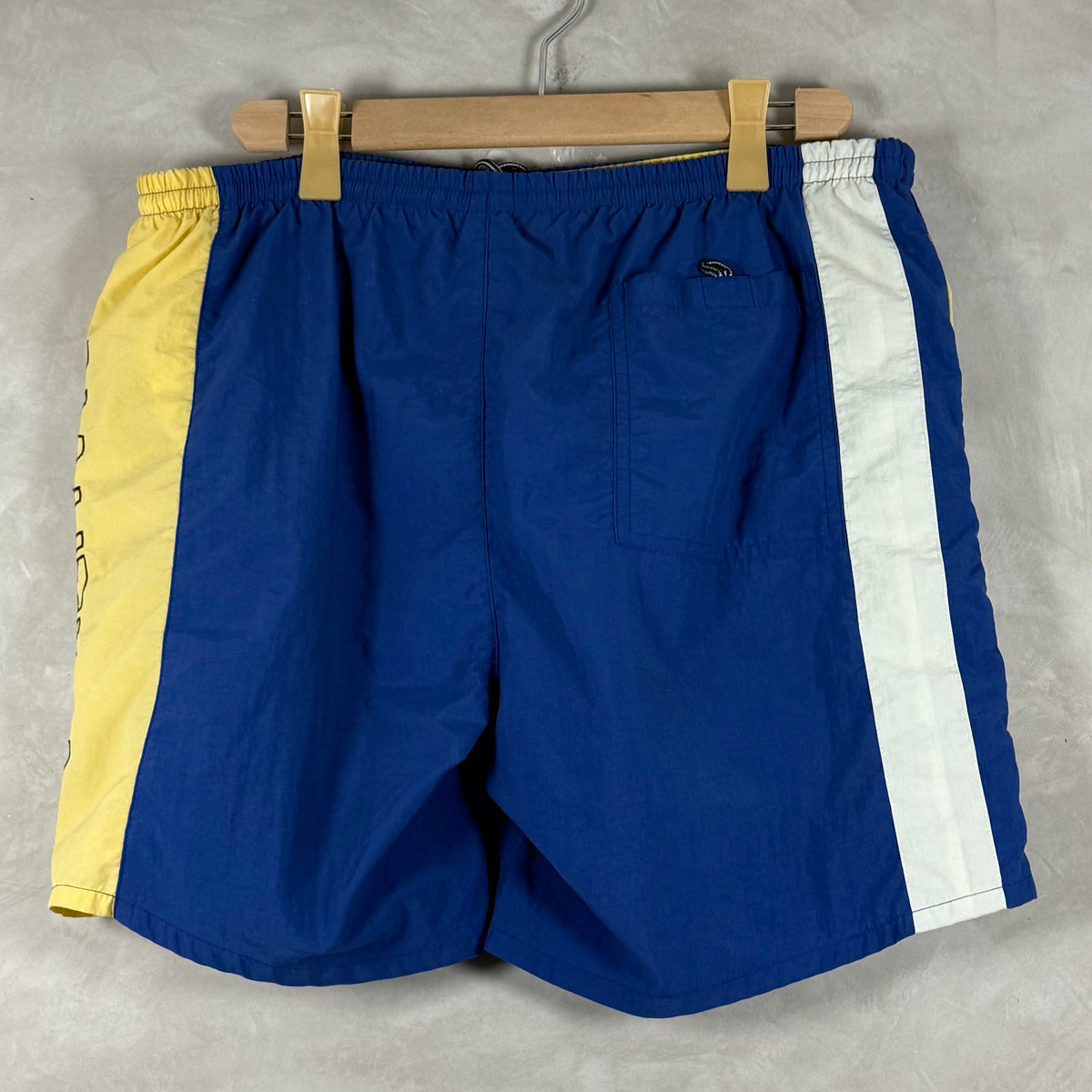 NAUTICA SUMMER SHORT
