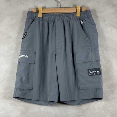 AAPE CARGO SHORT