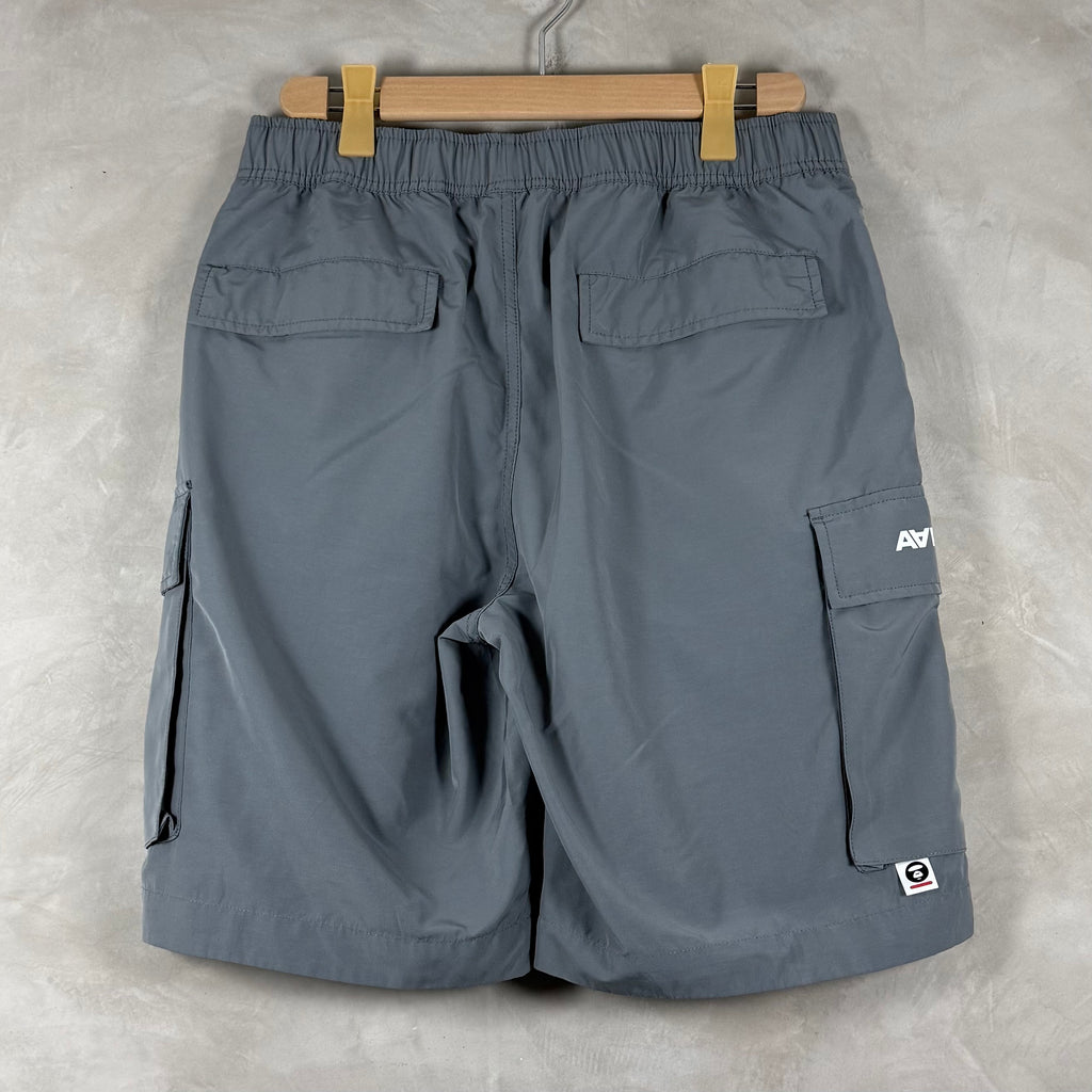 AAPE CARGO SHORT