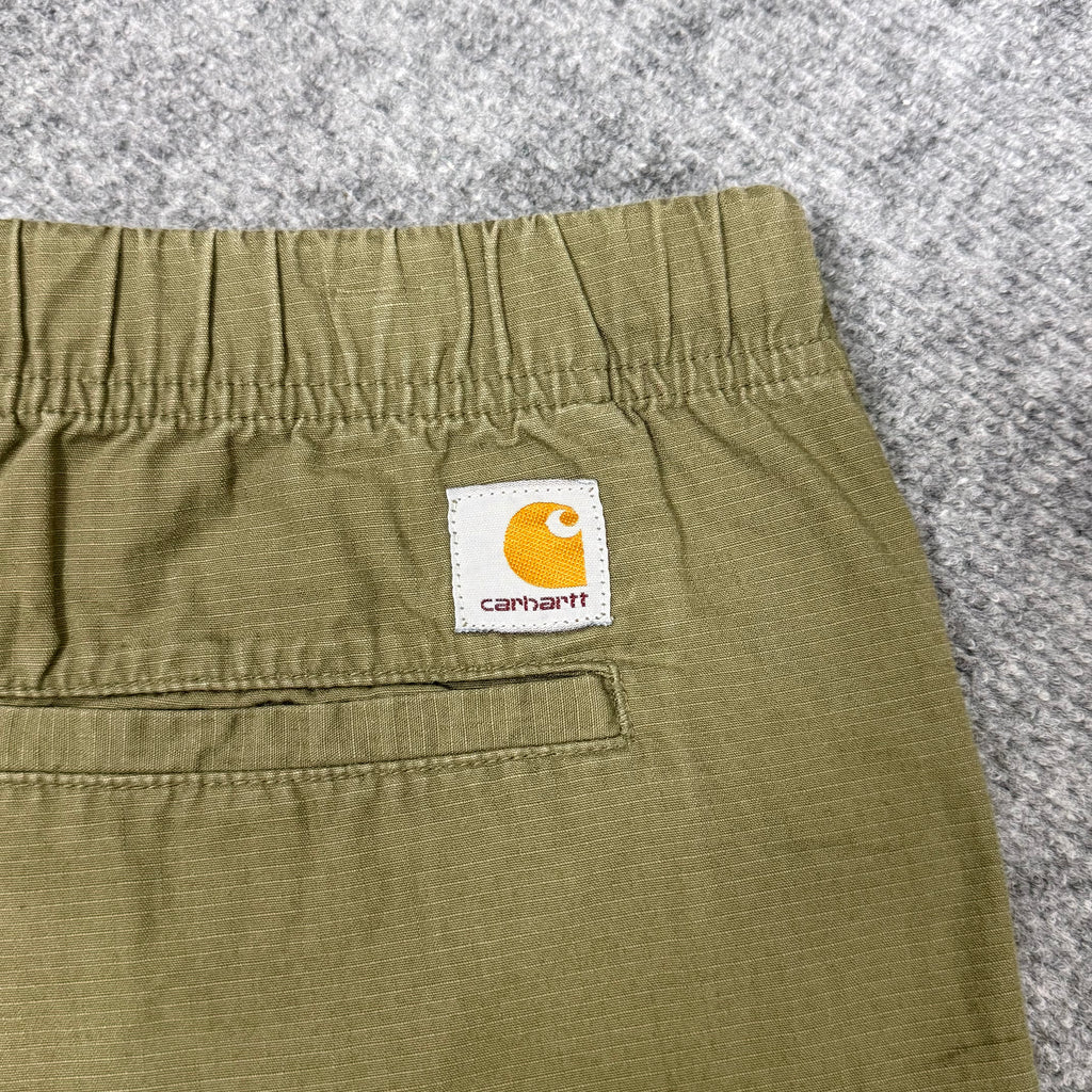 CARHARTT CARGO SHORT