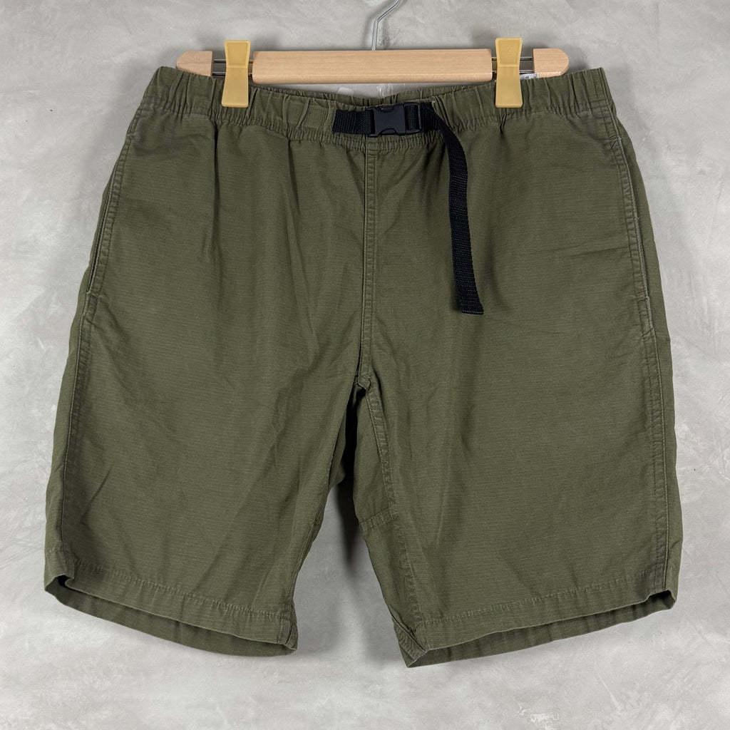 CARHARTT CARGO SHORT