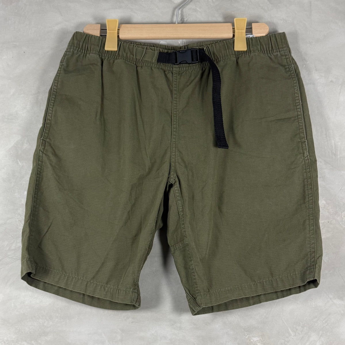 CARHARTT CARGO SHORT