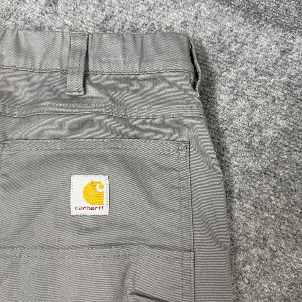 CARHARTT CARGO SHORT