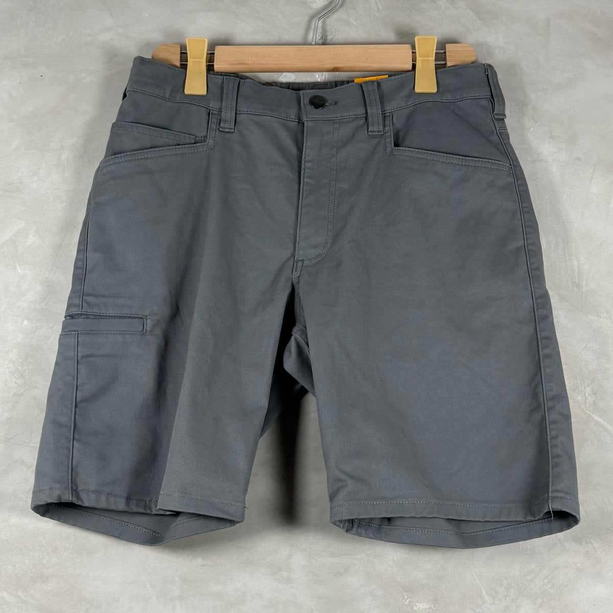 CARHARTT CARGO SHORT