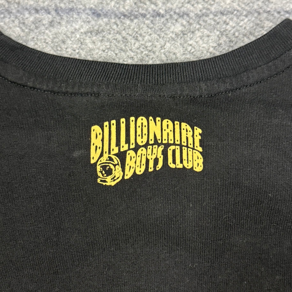 BILLIONAIRE BOYS CLUB TEE