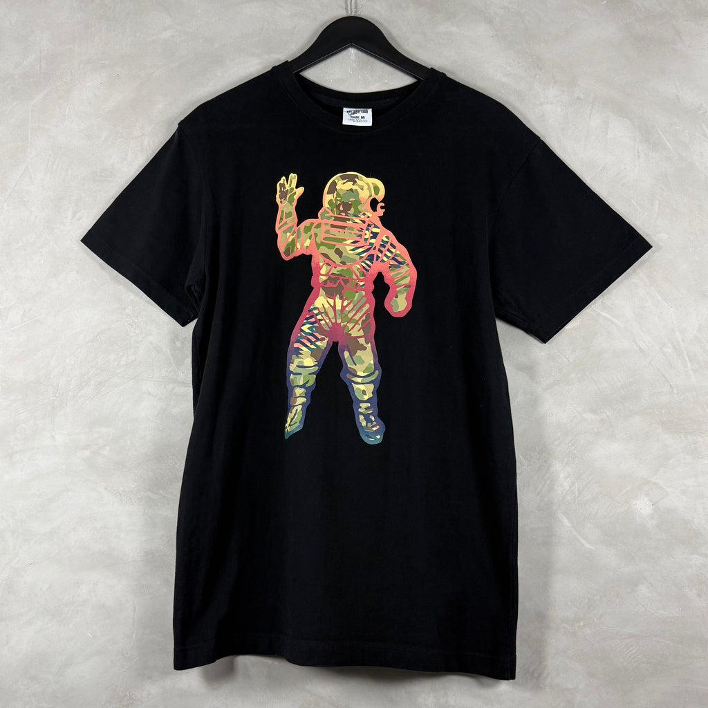 BILLIONAIRE BOYS CLUB TEE