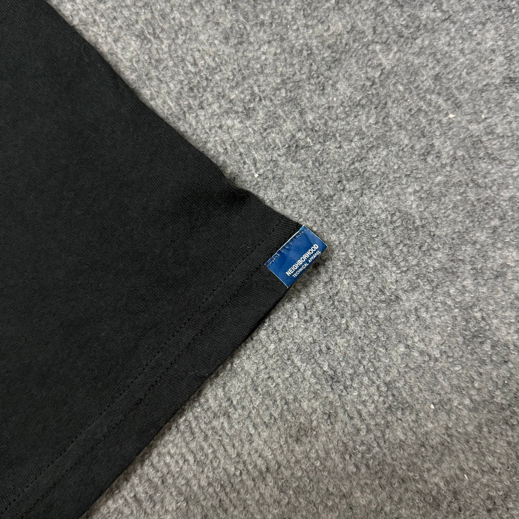 NEIGHBORHOOD TEE