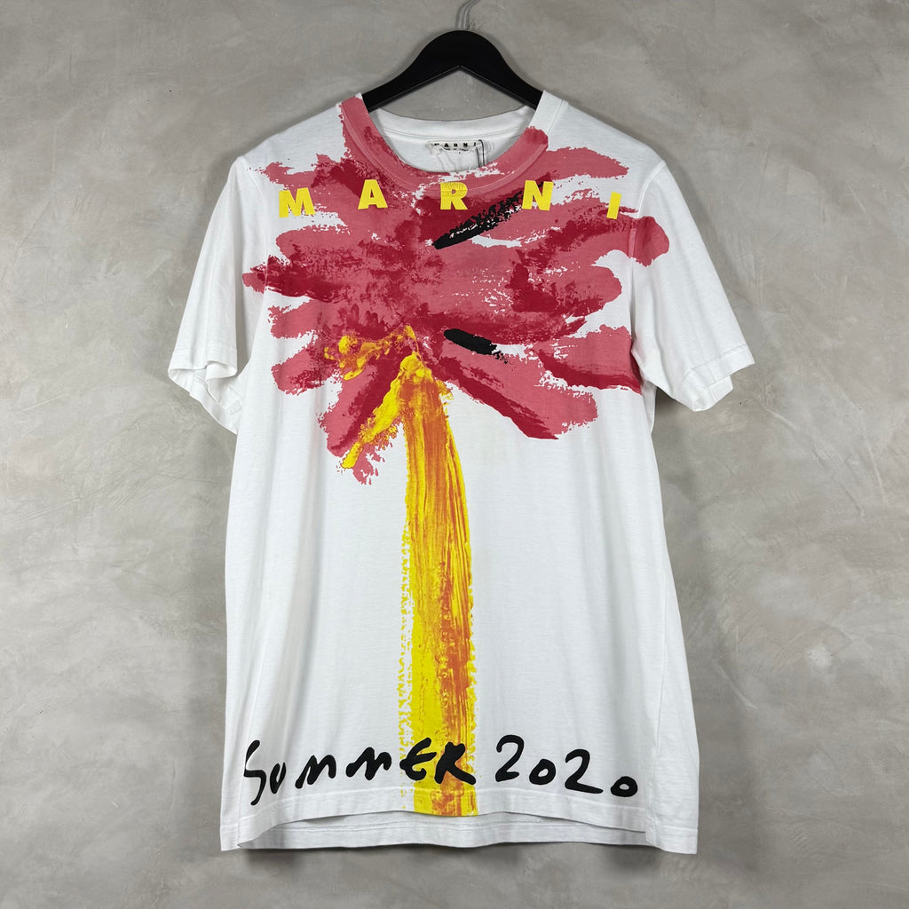MARNI TEE
