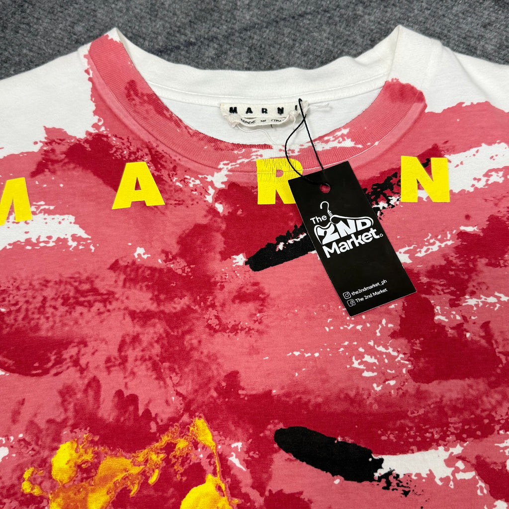 MARNI TEE
