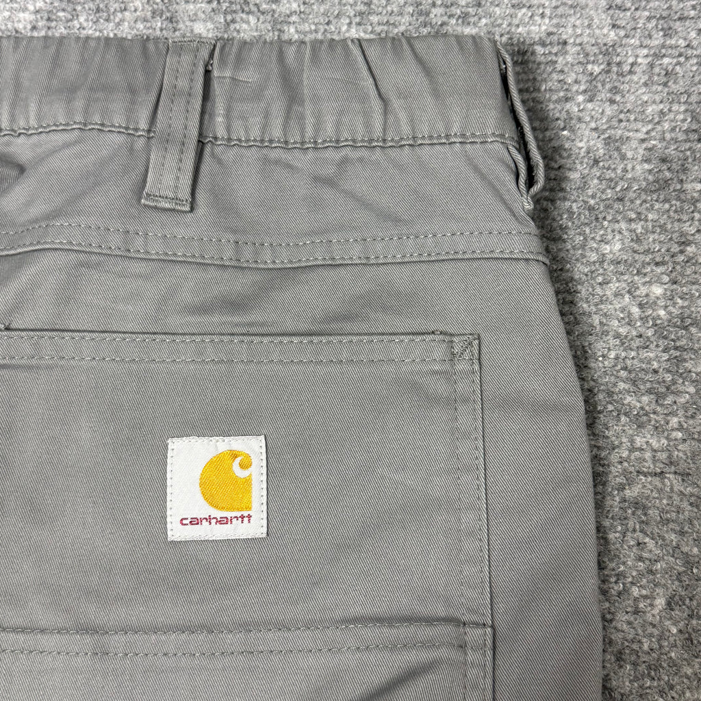 CARHARTT CARGO SHORT
