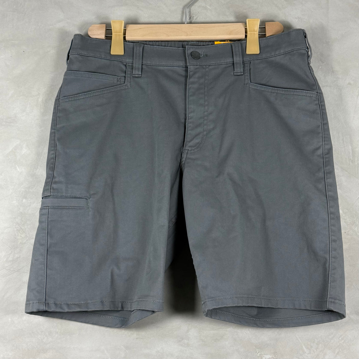 CARHARTT CARGO SHORT