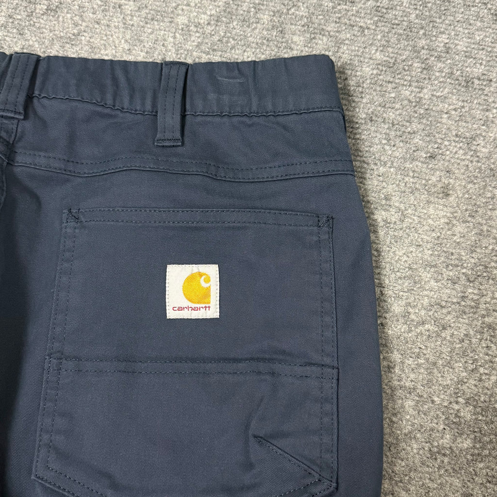 CARHARTT CARGO SHORT
