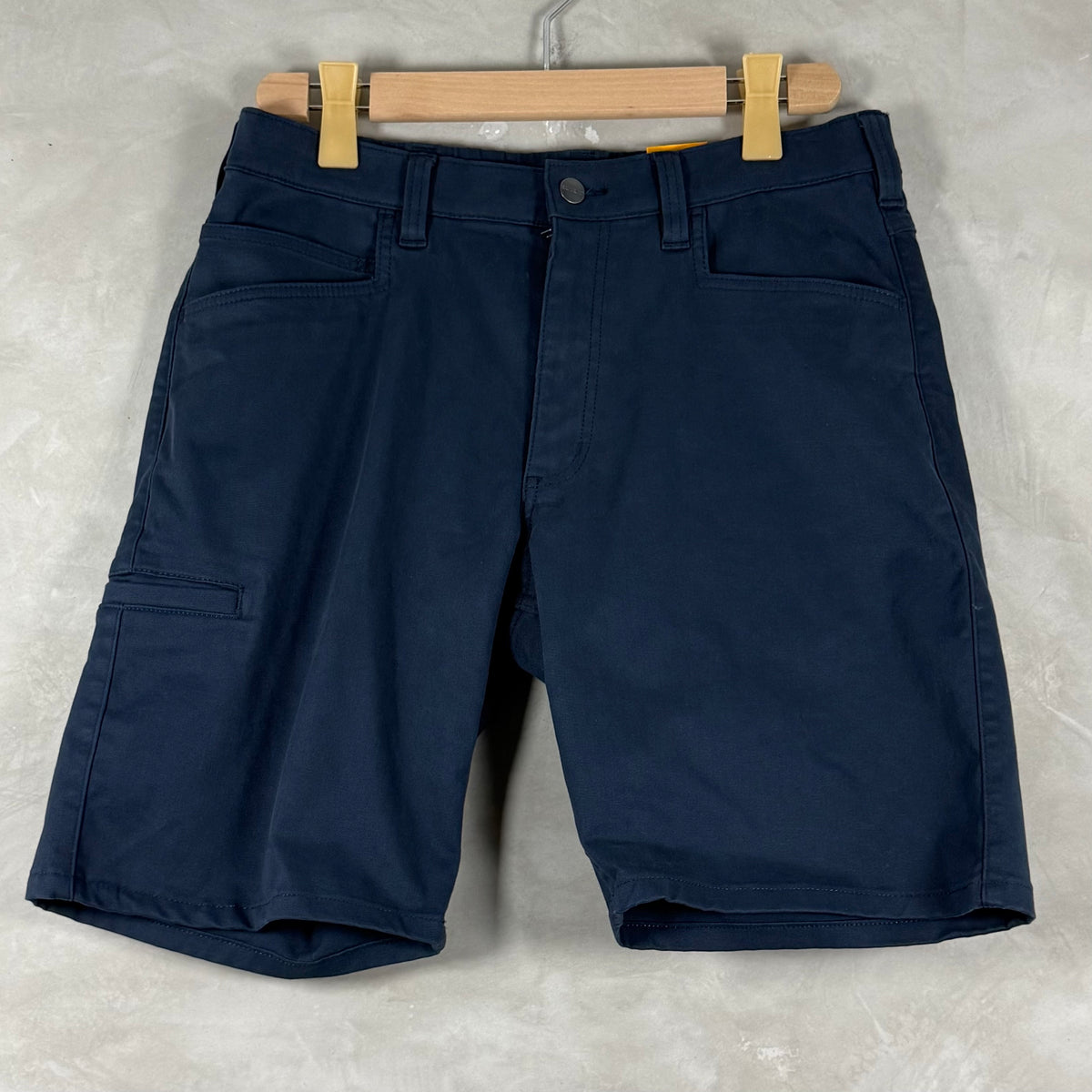 CARHARTT CARGO SHORT