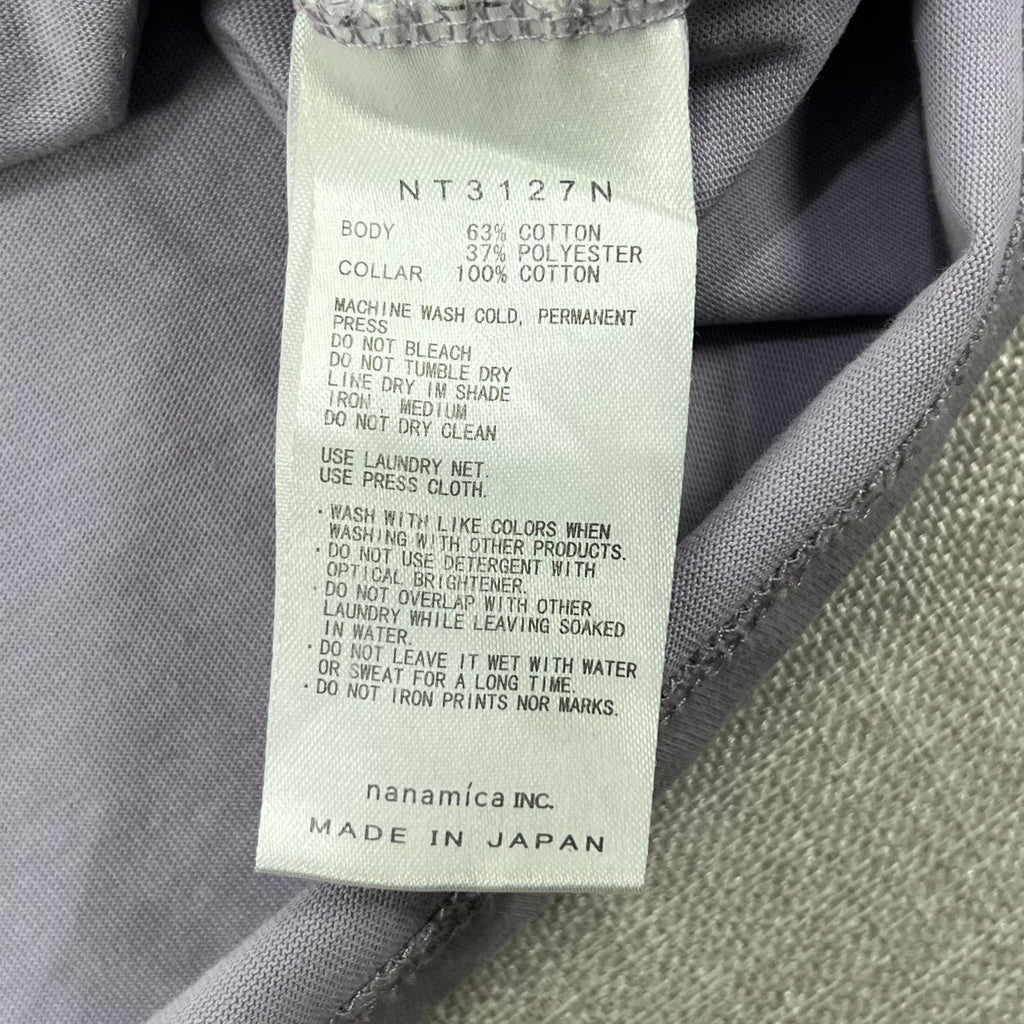 PALACE X NORTH FACE PURPLE LABEL