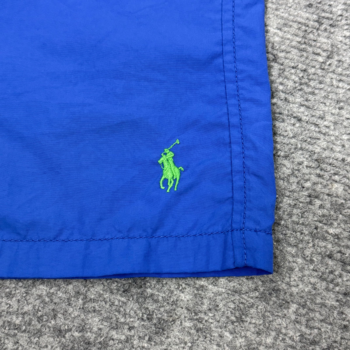 RALPH LAUREN SUMMER SHORT