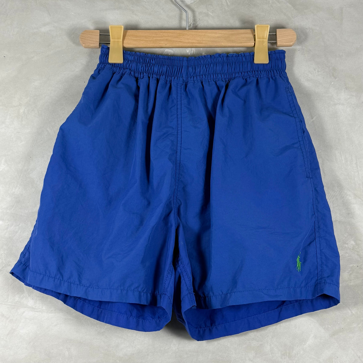 RALPH LAUREN SUMMER SHORT