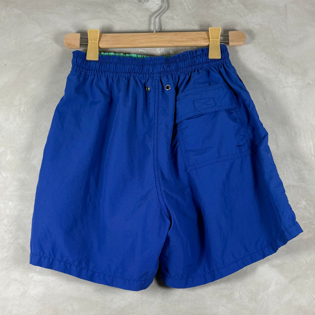 RALPH LAUREN SUMMER SHORT