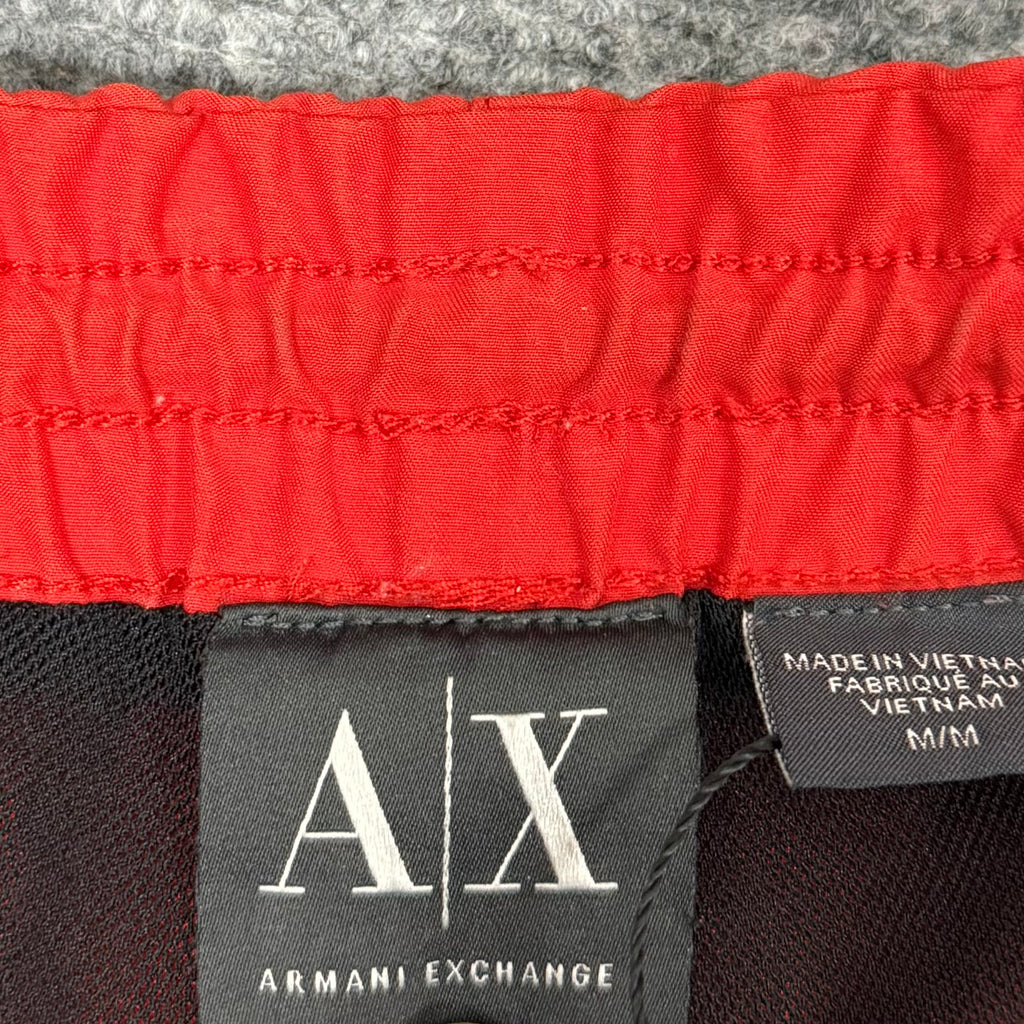 ARMANI EXCHANGE  SUMMER SHORT