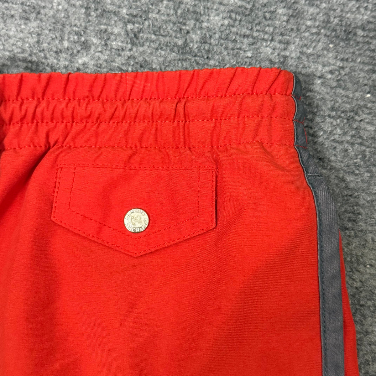 ARMANI EXCHANGE  SUMMER SHORT