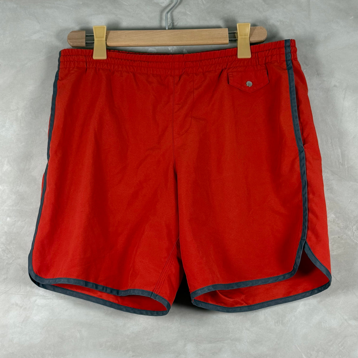 ARMANI EXCHANGE  SUMMER SHORT