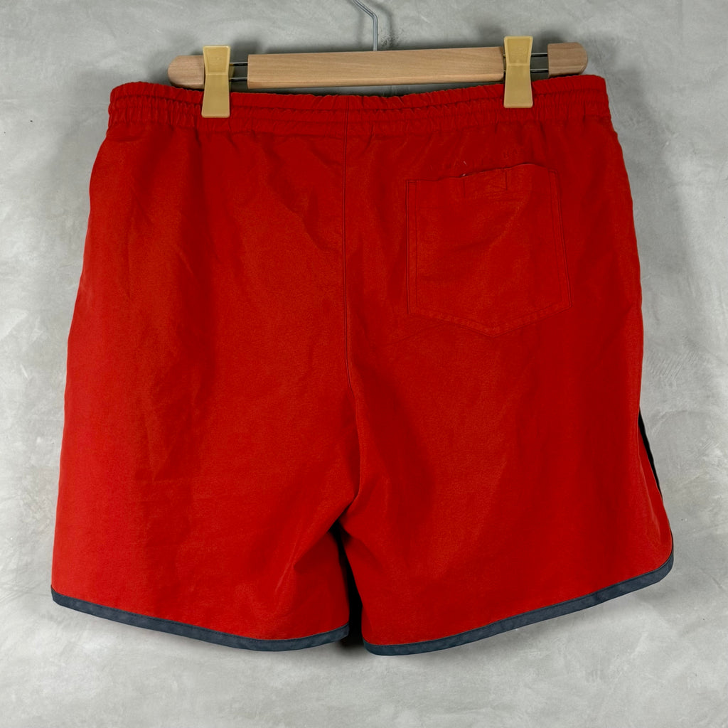 ARMANI EXCHANGE  SUMMER SHORT
