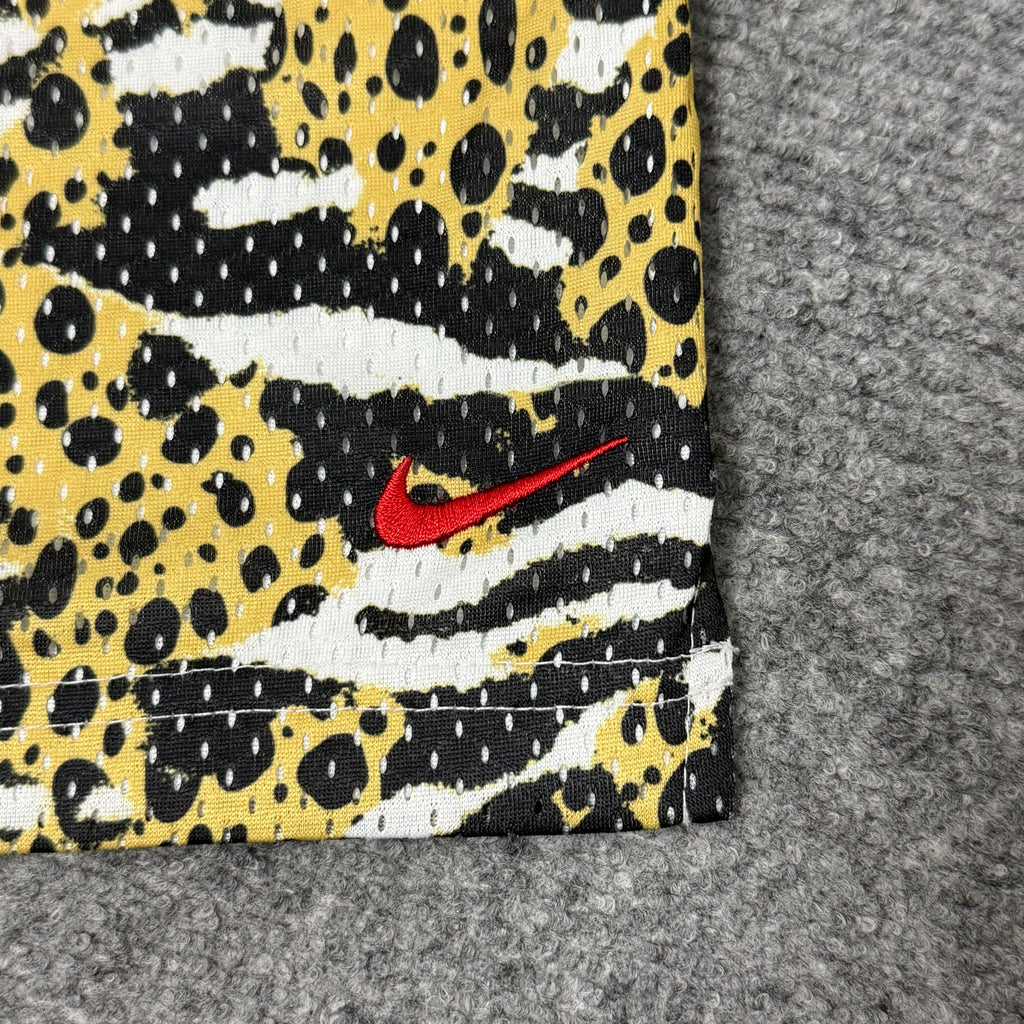 NIKE SUMMER SHORT