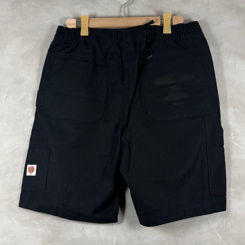 AAPE CARGO SHORT