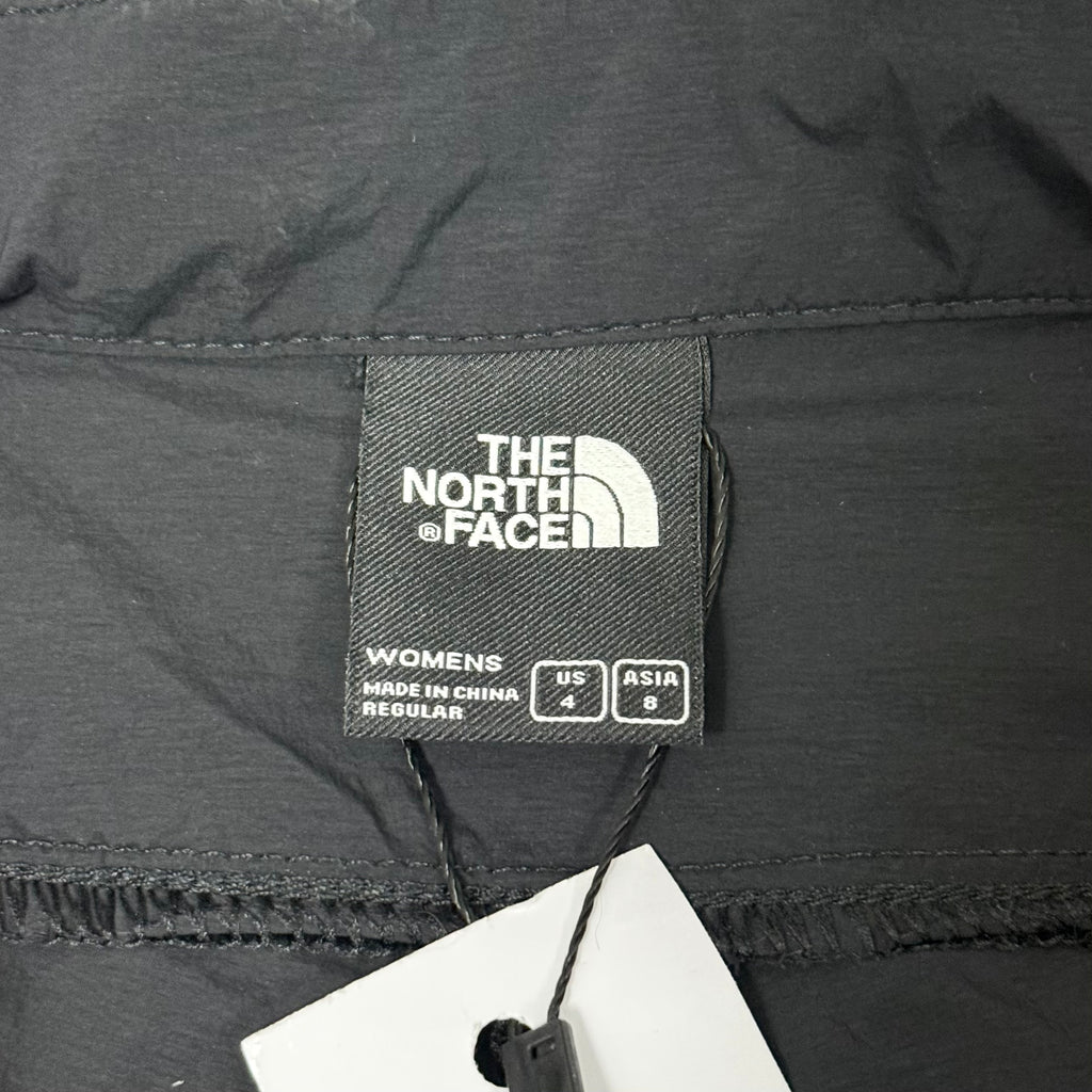 THE NORTH FACE SHORT