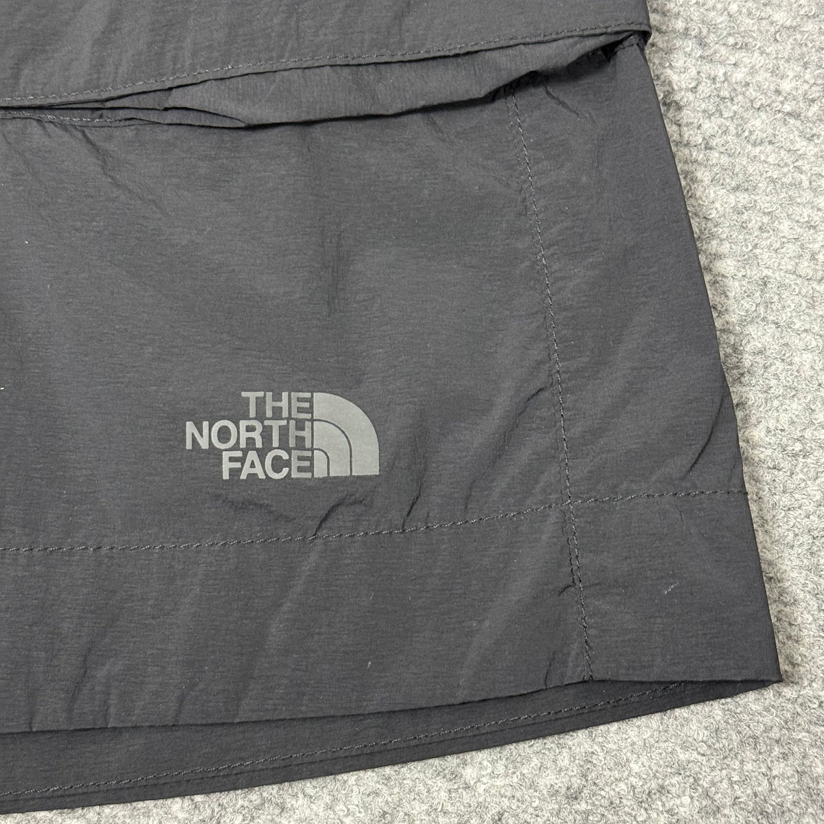 THE NORTH FACE SHORT