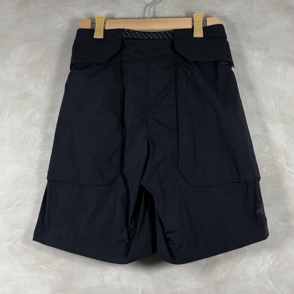 THE NORTH FACE SHORT