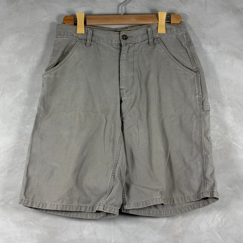 OLD NAVY CARGO SHORT