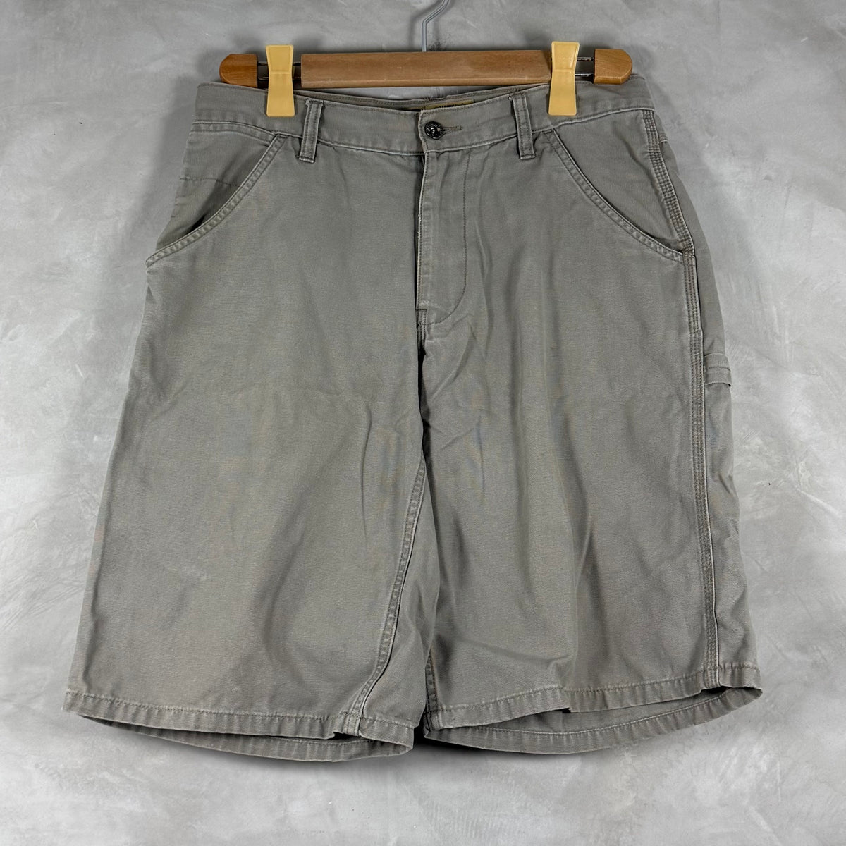 OLD NAVY CARGO SHORT