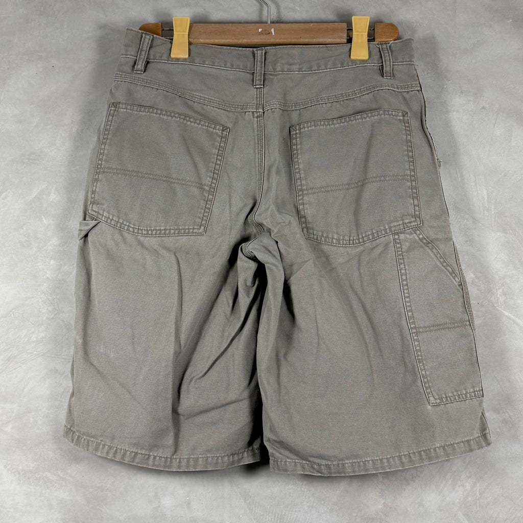 OLD NAVY CARGO SHORT