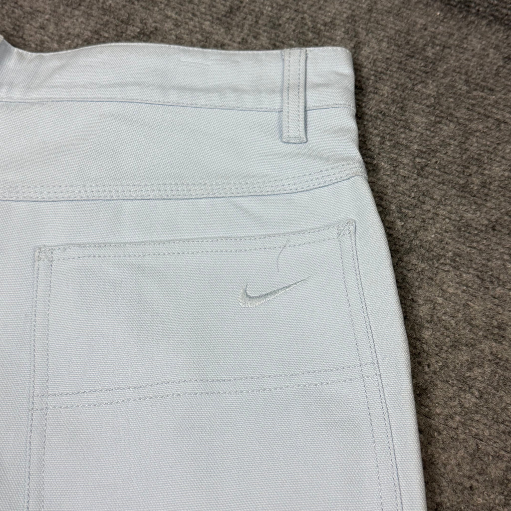 NIKE CARGO Y2K