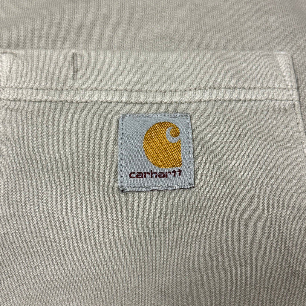 CARHARTT SINGLE POCKET