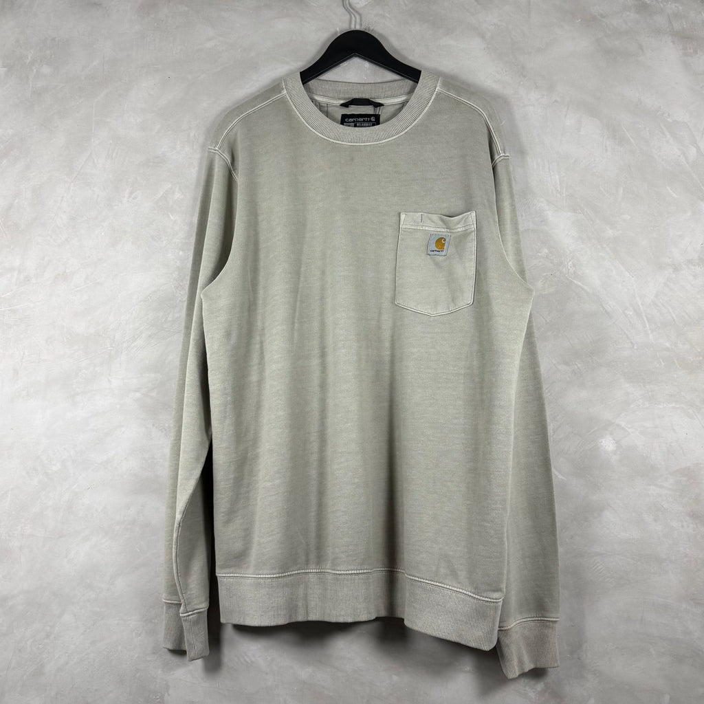 CARHARTT SINGLE POCKET