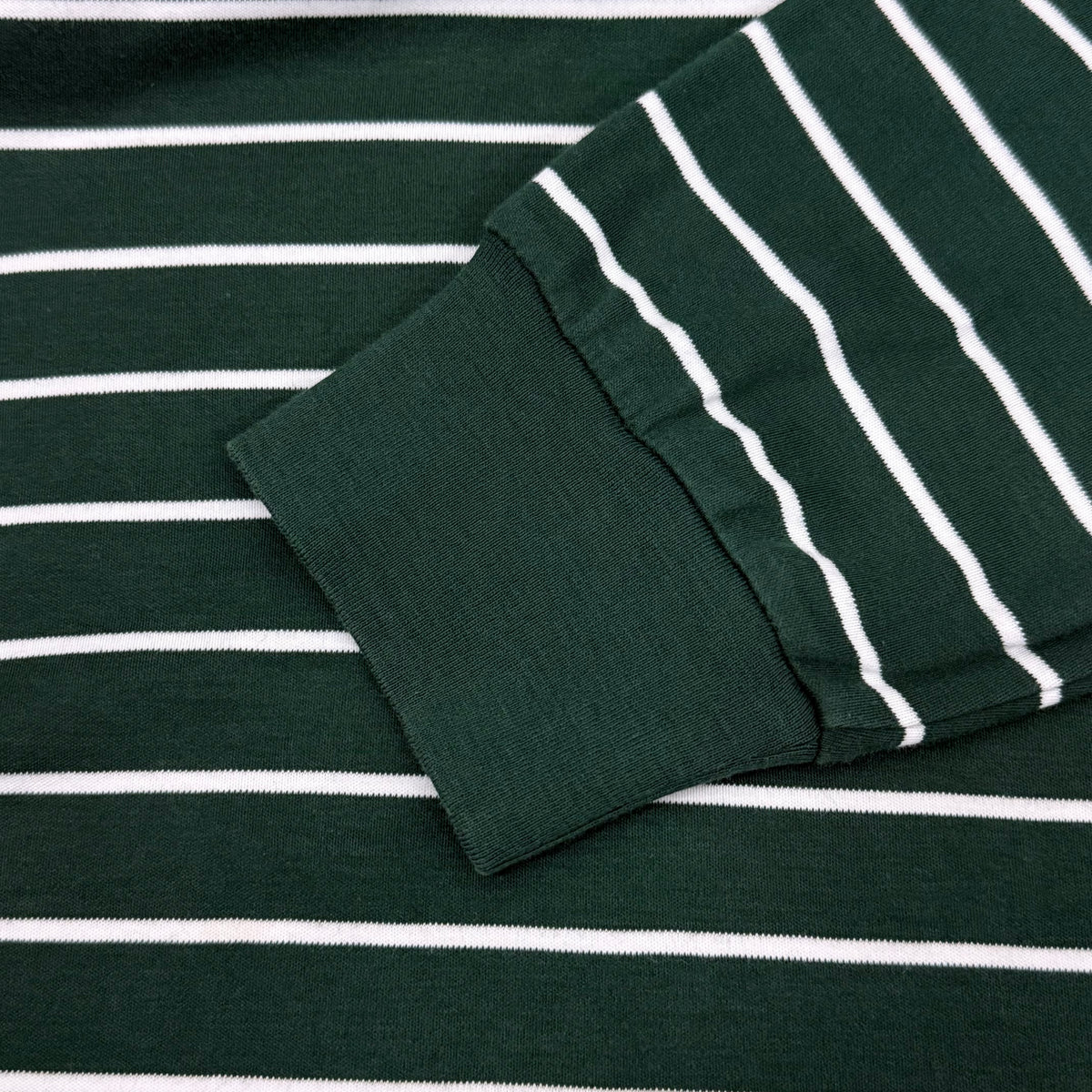RALPH LAUREN POLO LONGSLEEVE