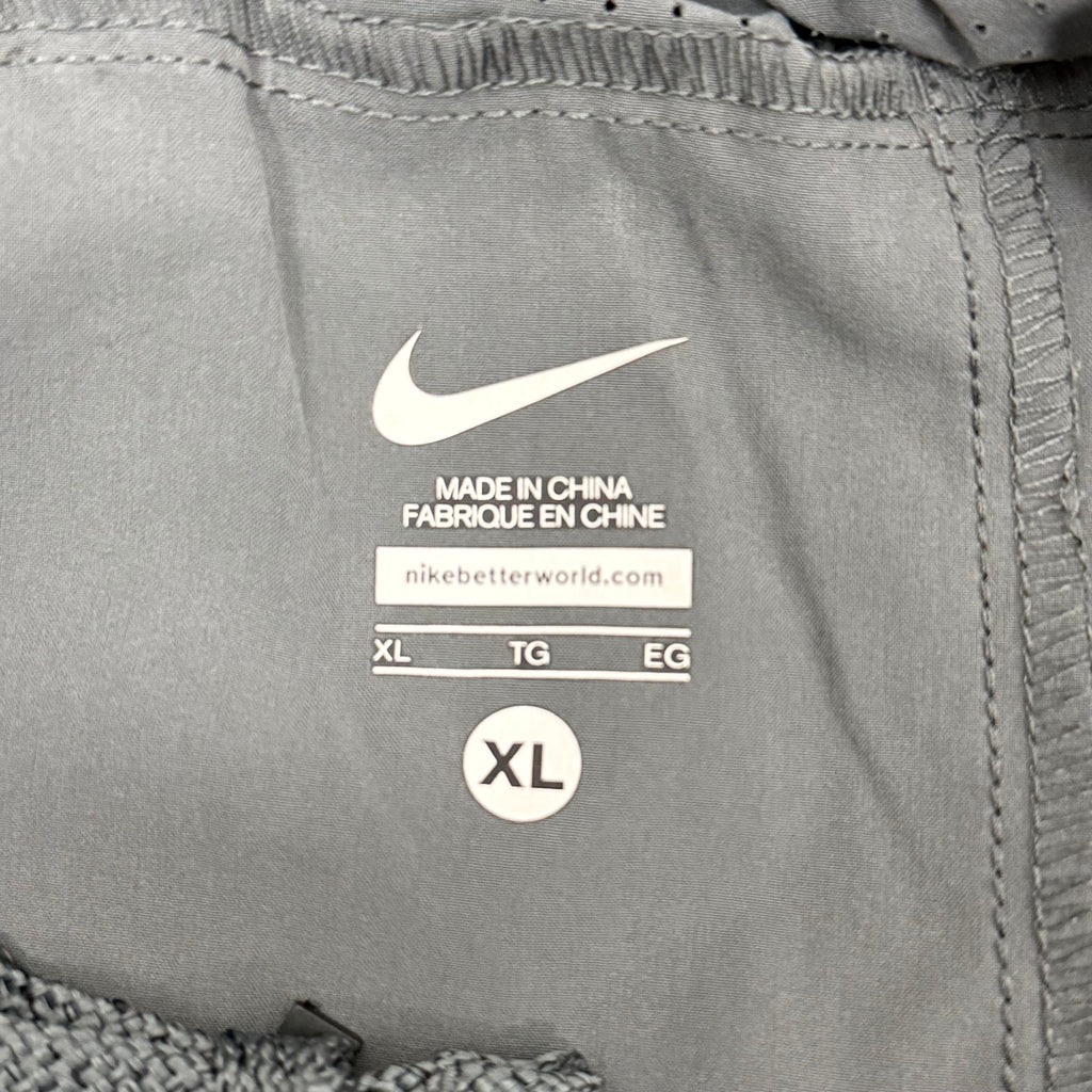 NIKE JERSEY SHORT