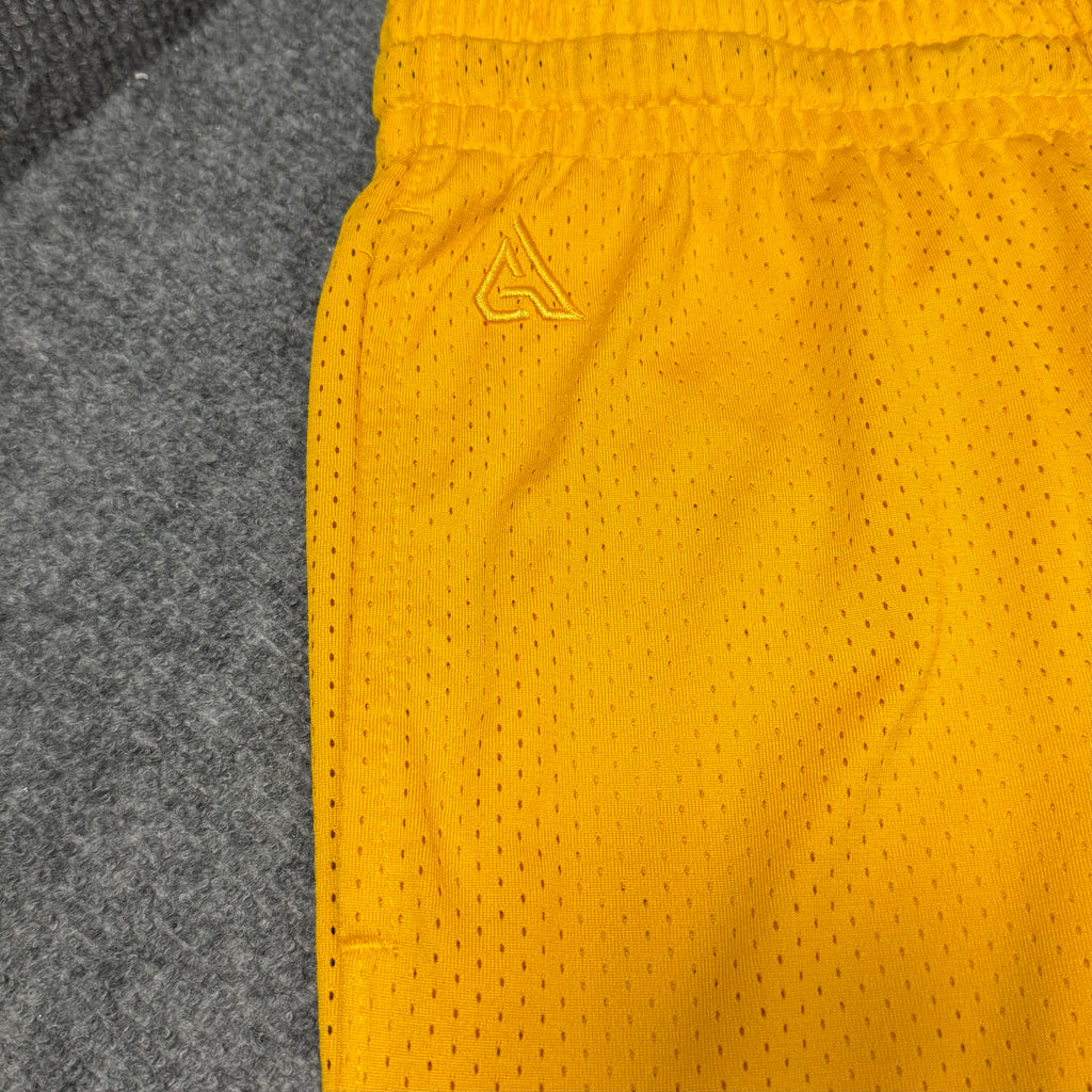 NIKE JERSEY SHORT