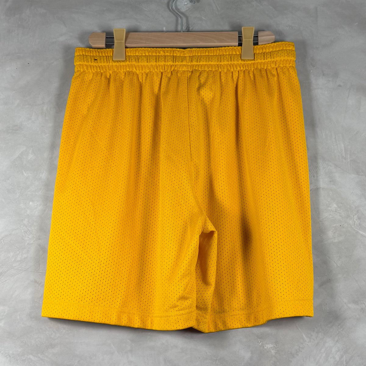 NIKE JERSEY SHORT