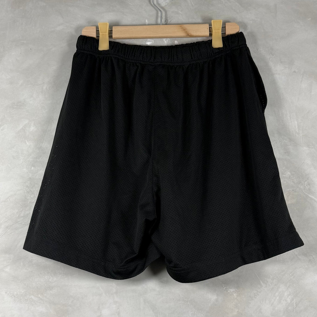 DREW HOUSE JERSEY SHORT