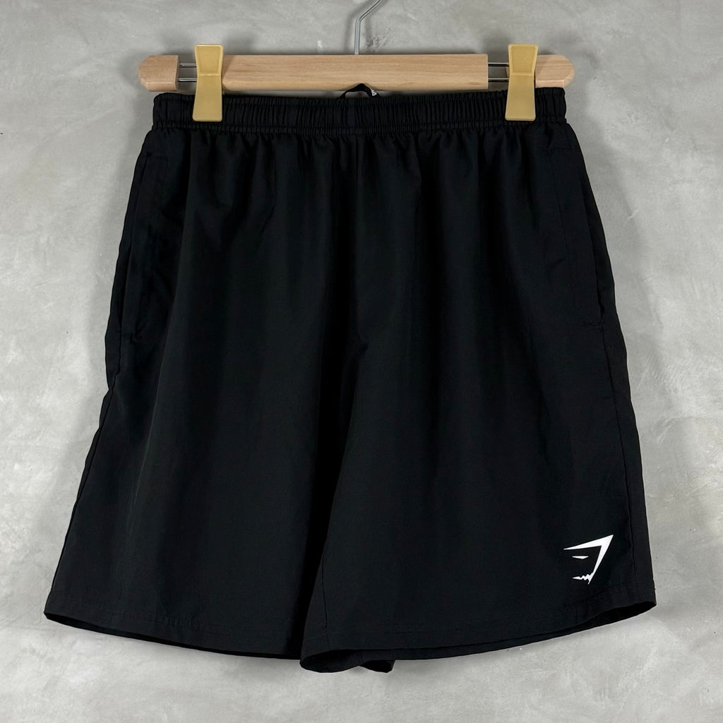 GYMSHARK SHORT
