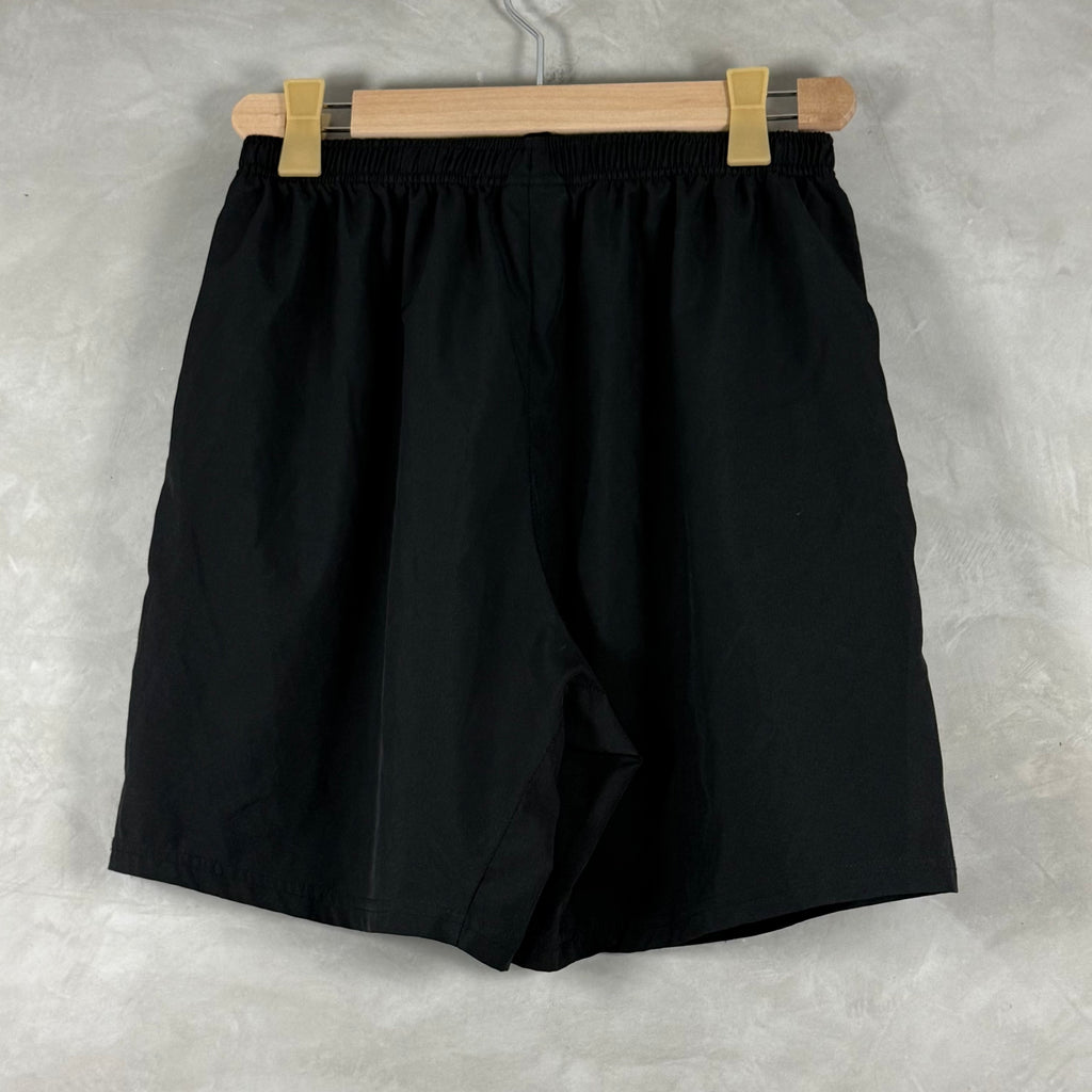 GYMSHARK SHORT