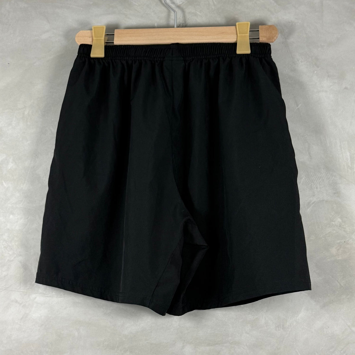 GYMSHARK SHORT