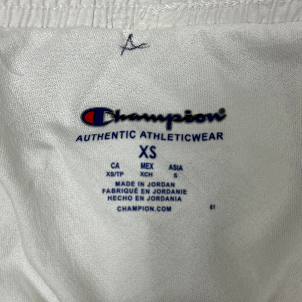 CHAMPION RUN PACE SHORT