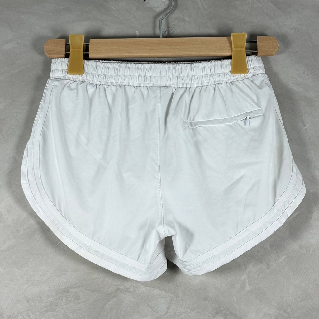 CHAMPION RUN PACE SHORT